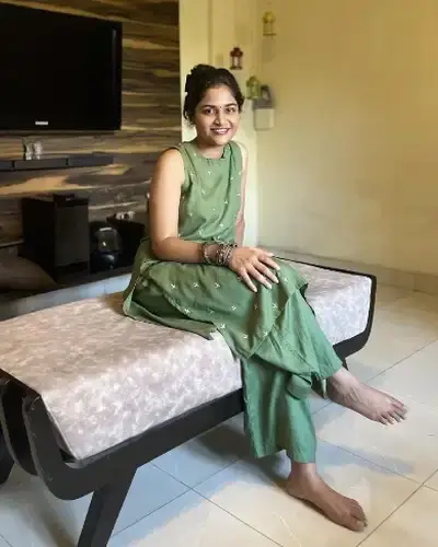Nandura Call Girls