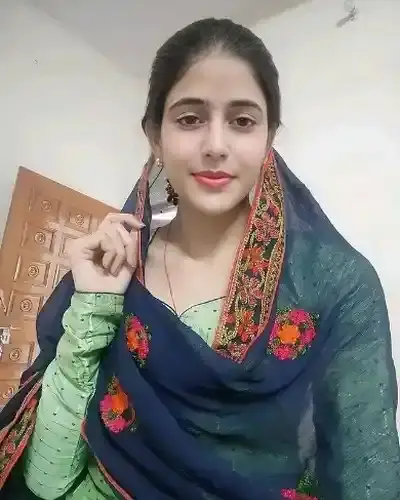 Call Girl Nandura