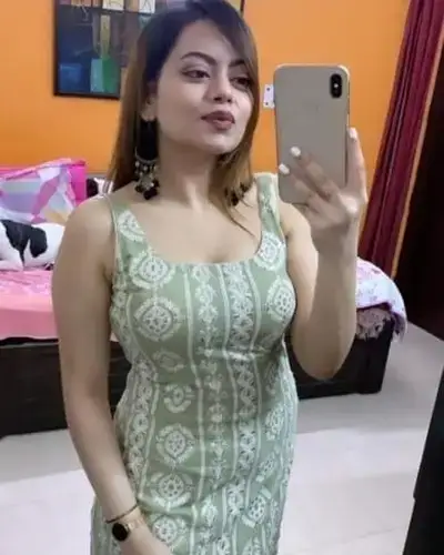 Call Girl in Nandura