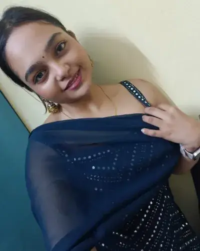 Nandura Escorts Service