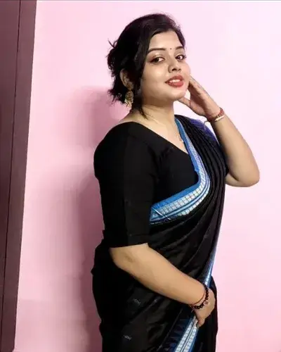 Escorts Service Nandura