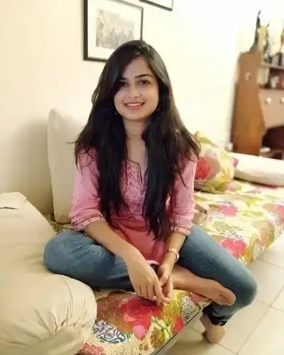 Nandura Escorts
