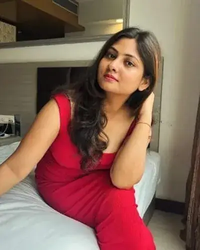 Call Girls Nandura Cash On Delivery
