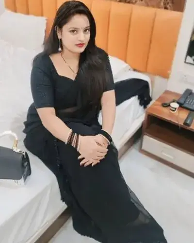 Escort Service Nandura